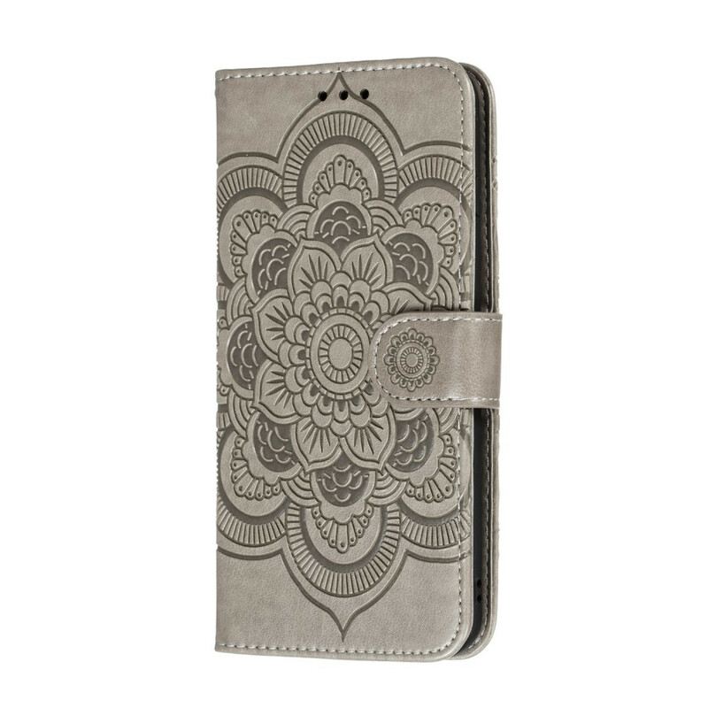 Futrola Xiaomi Mi 10 Lite Potpuna Mandala
