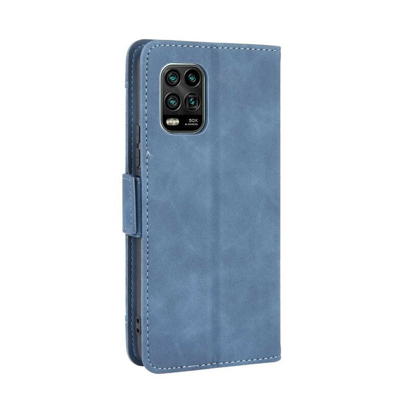 Futrola Xiaomi Mi 10 Lite Premier Klasa S Više Kartica