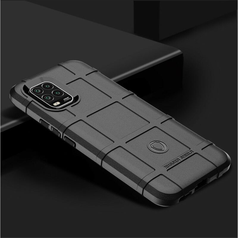 Maskica Xiaomi Mi 10 Lite Robustan Štit