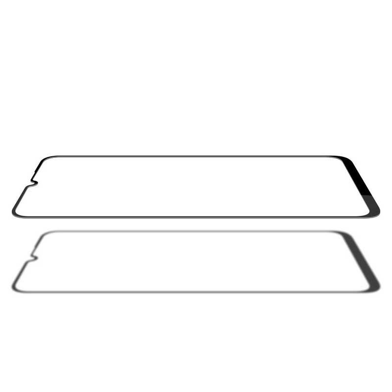 Zaštita Od Kaljenog Stakla Mofi Za Xiaomi Mi 10 Lite