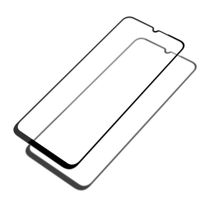 Zaštita Od Kaljenog Stakla Mofi Za Xiaomi Mi 10 Lite