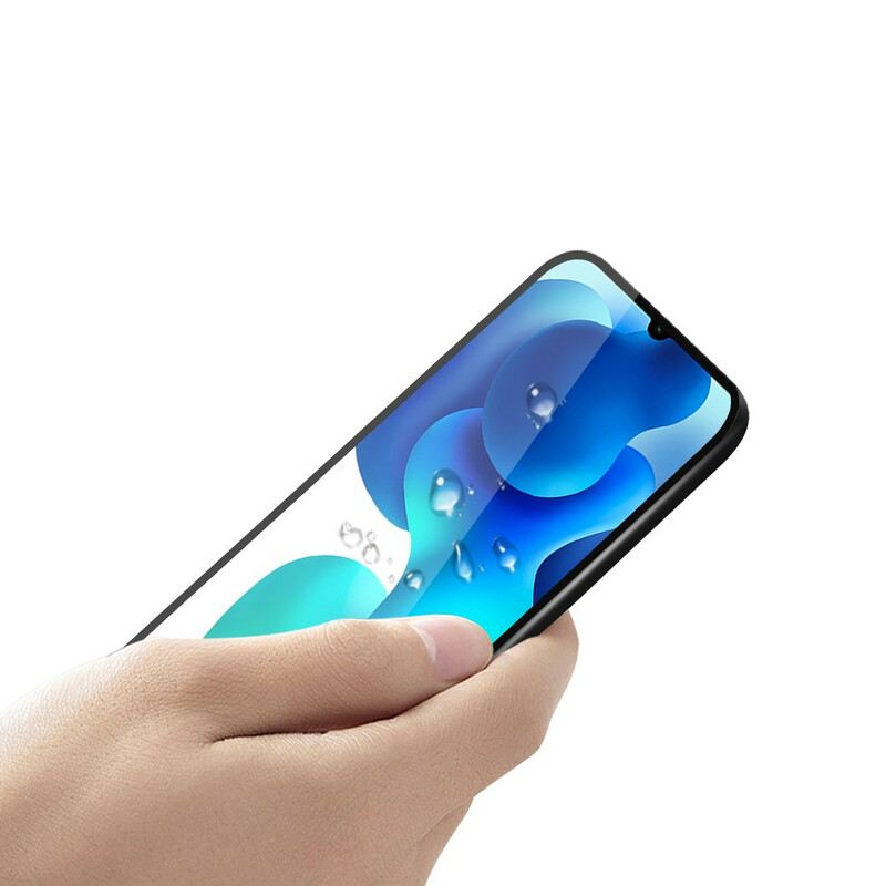 Zaštita Od Kaljenog Stakla Mofi Za Xiaomi Mi 10 Lite