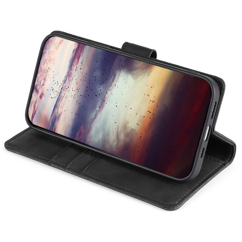 Futrola iPhone 14 Plus Stil Krokodilske Kože