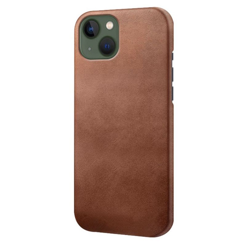 Maskica iPhone 14 Plus Efekt Kože