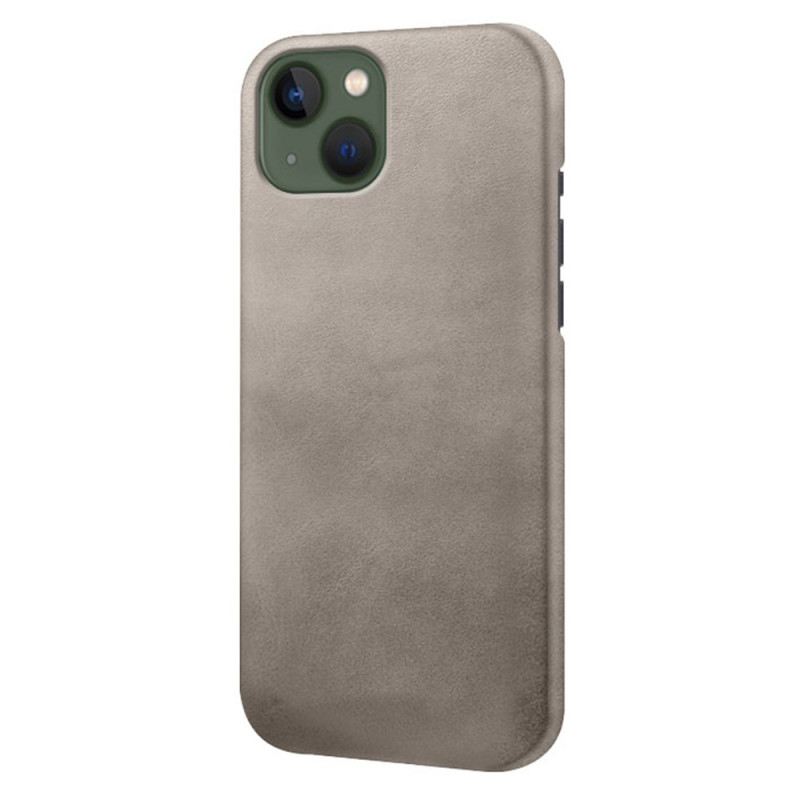 Maskica iPhone 14 Plus Efekt Kože