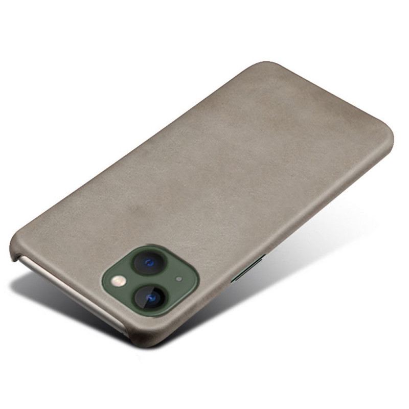Maskica iPhone 14 Plus Efekt Kože