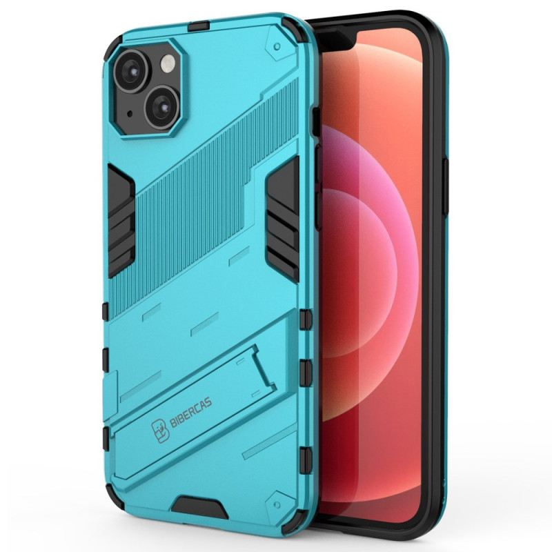 Maskica iPhone 14 Plus Hands-free Odvojivo Postolje U Dva Položaja