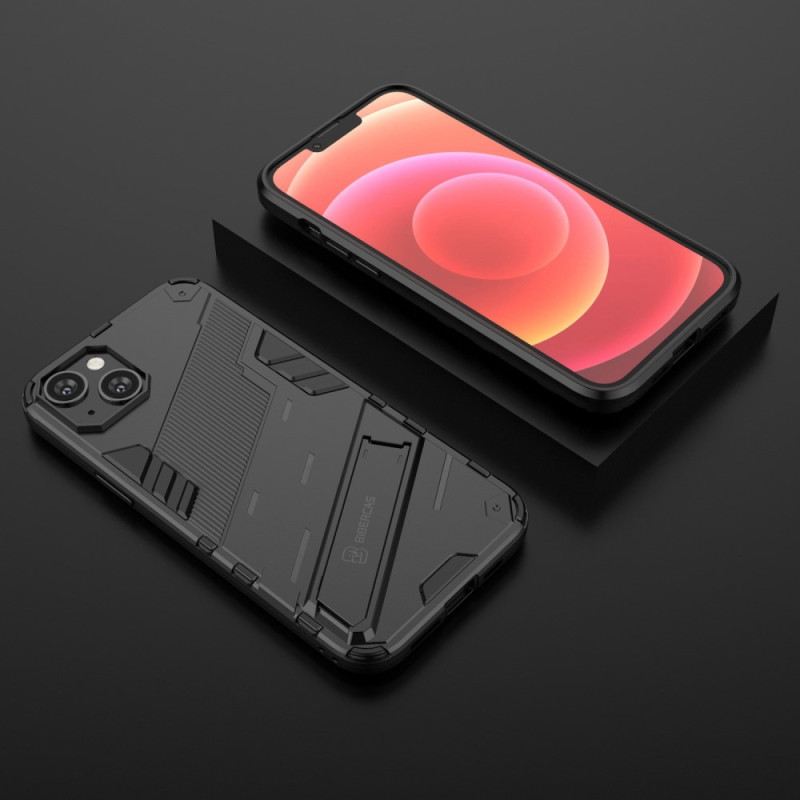 Maskica iPhone 14 Plus Hands-free Odvojivo Postolje U Dva Položaja
