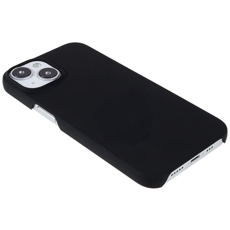 Maskica iPhone 14 Plus Kruta Klasika