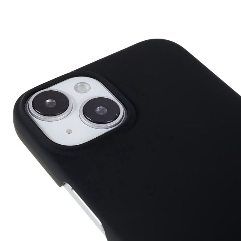 Maskica iPhone 14 Plus Kruta Klasika