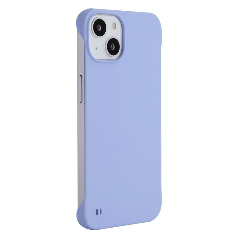 Maskica iPhone 14 Plus Mate Enkay