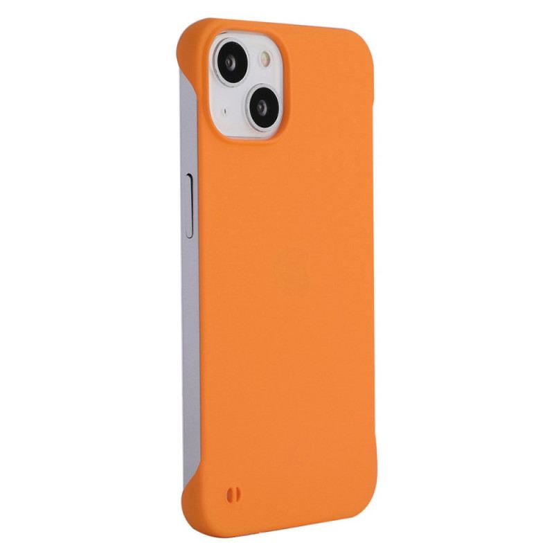 Maskica iPhone 14 Plus Mate Enkay