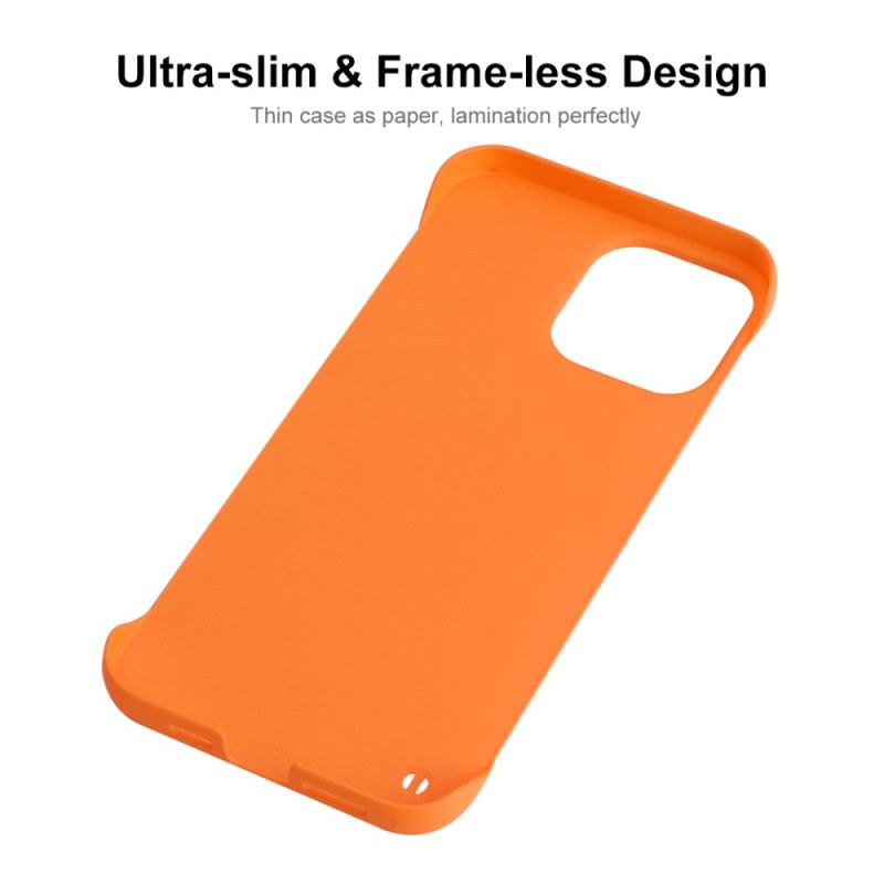 Maskica iPhone 14 Plus Mate Enkay