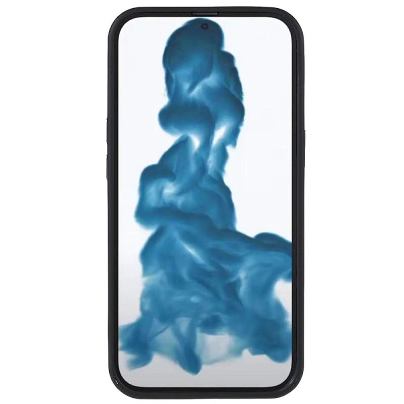 Maskica iPhone 14 Plus Rubovi Od Akrilnog Silikona