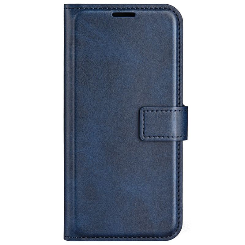 Flip Futrola Xiaomi 12 / 12X Tekstura Kože