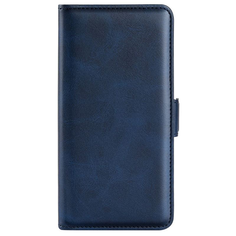 Futrola Xiaomi 12 / 12X Dvostruka Kopča