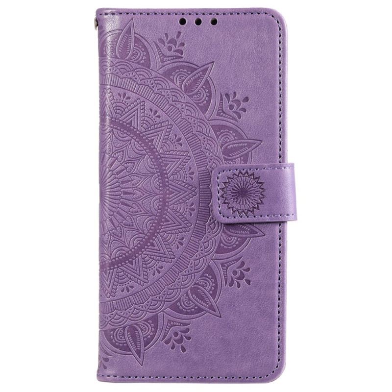 Futrola Xiaomi 12 / 12X Mandala Sunca