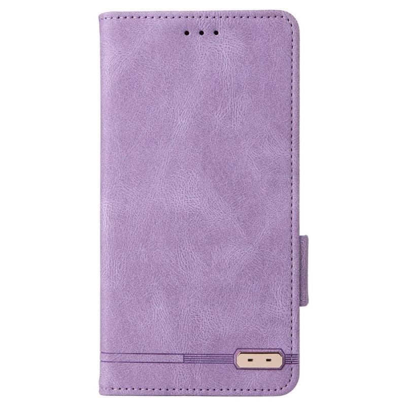 Futrola Xiaomi 12 / 12X Retro Stil