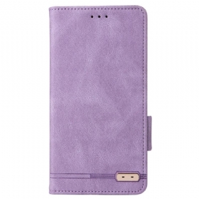 Futrola Xiaomi 12 / 12X Retro Stil