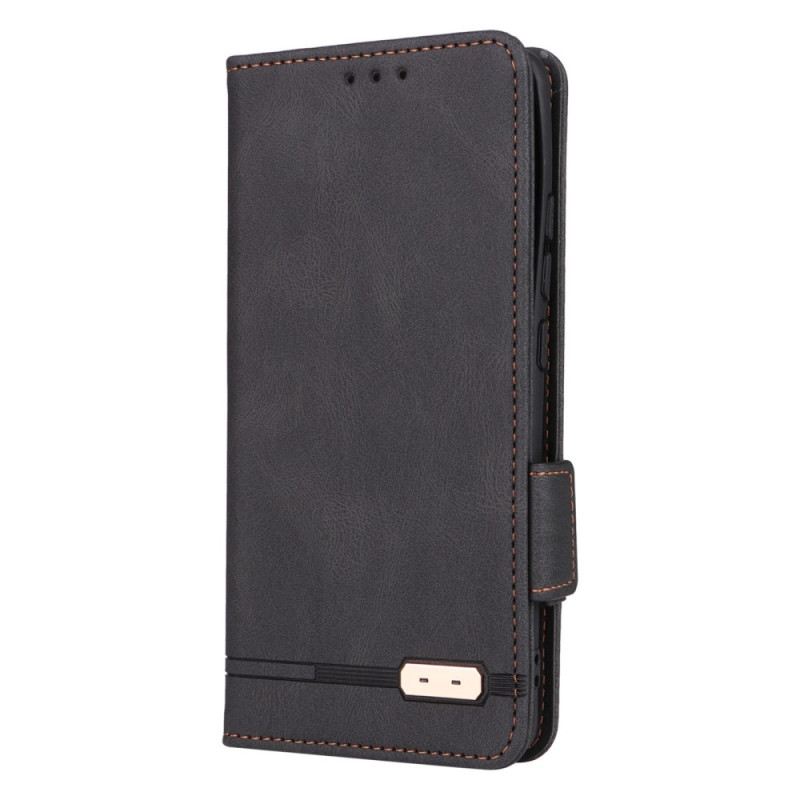 Futrola Xiaomi 12 / 12X Retro Stil