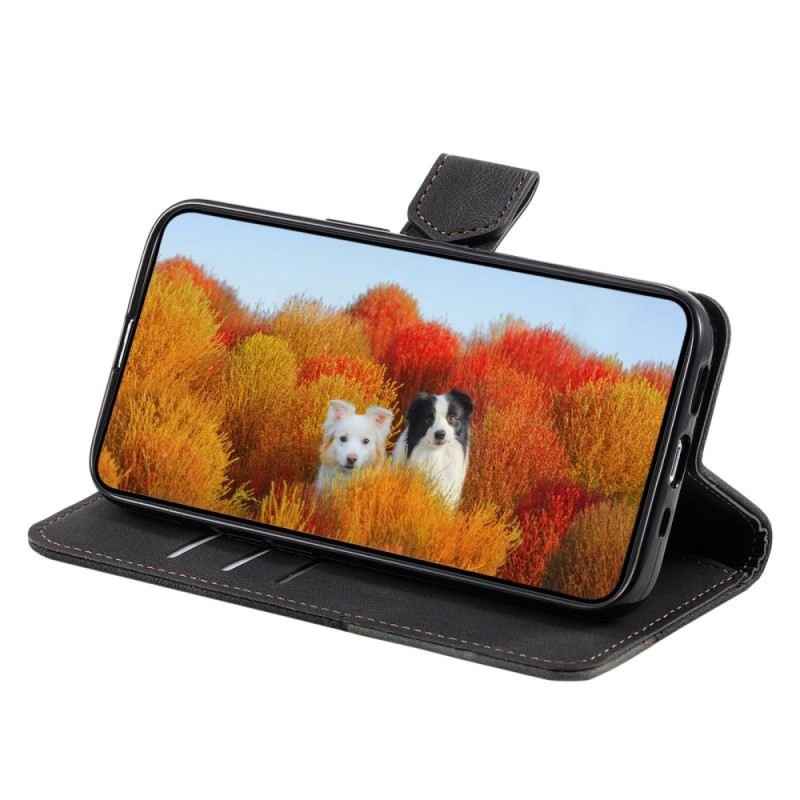 Futrola Xiaomi 12 / 12X Rfid S Uzicom