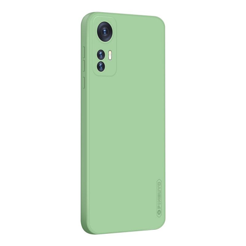 Maskica Xiaomi 12 / 12X Silikonski Pinwuyo