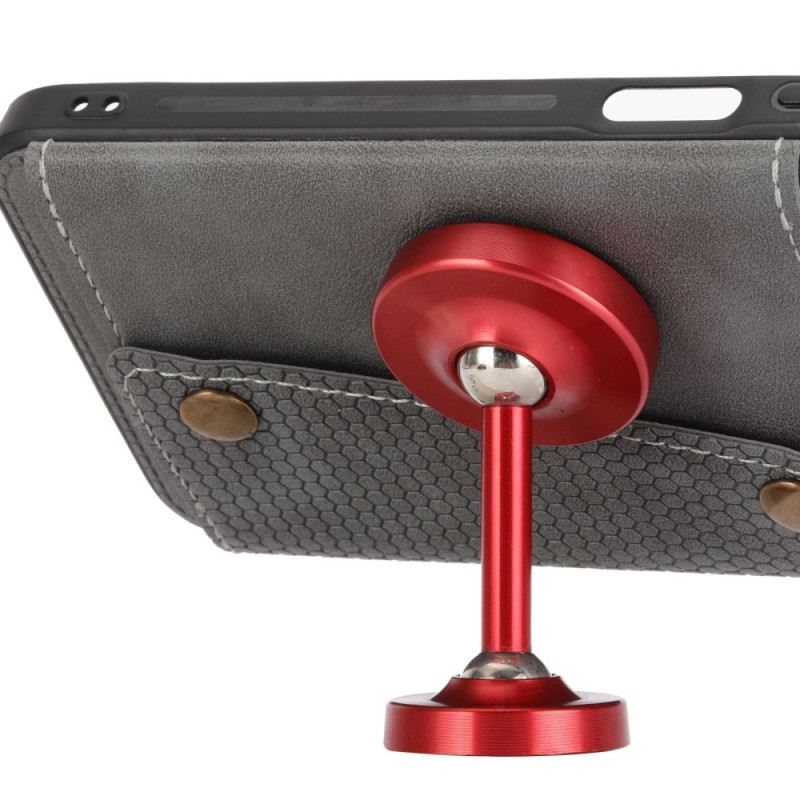 Maskica Xiaomi 12 / 12X Stalak Za Držač Kartice