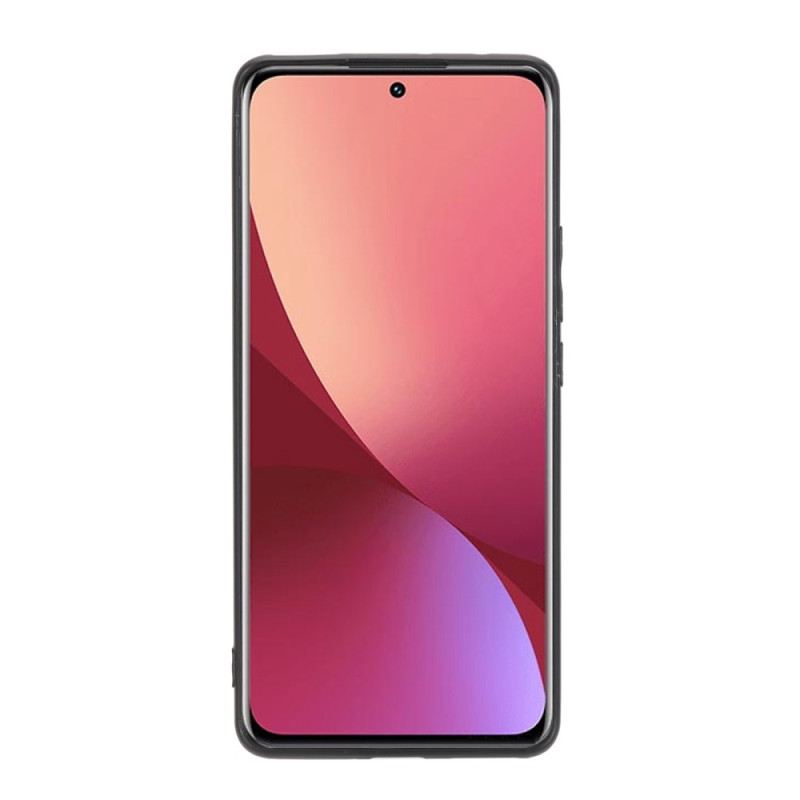 Maskica Xiaomi 12 / 12X Stalak Za Držač Kartice