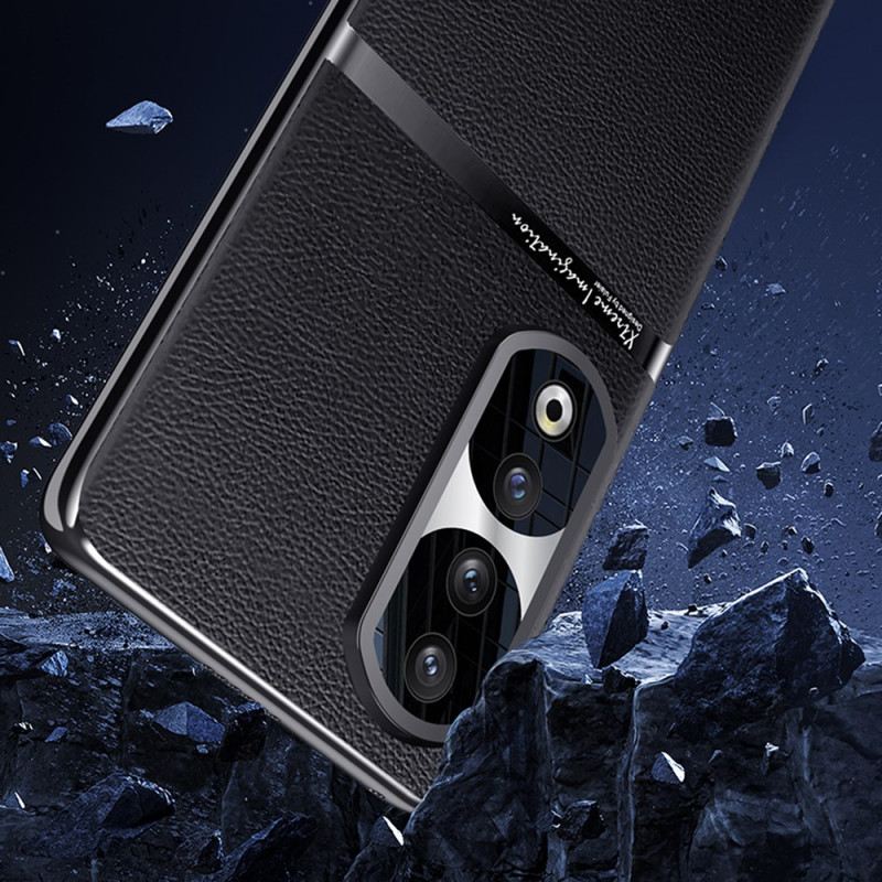 Maskica Honor 90 Pro Finoća
