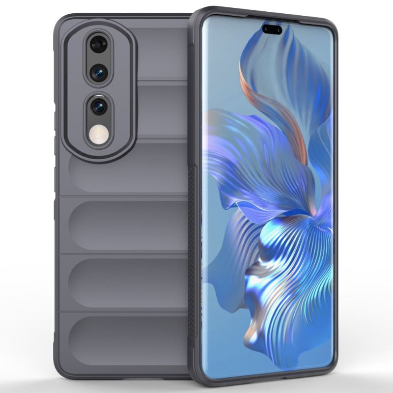 Maskica Honor 90 Pro Ne Klizi