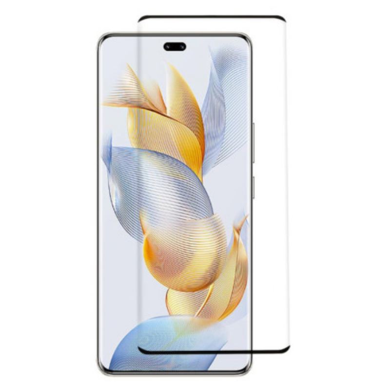 Zaštita Od Kaljenog Stakla Za Honor 90 Pro