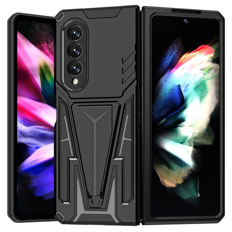 Maskica Samsung Galaxy Z Fold 3 5G Premium Podrška