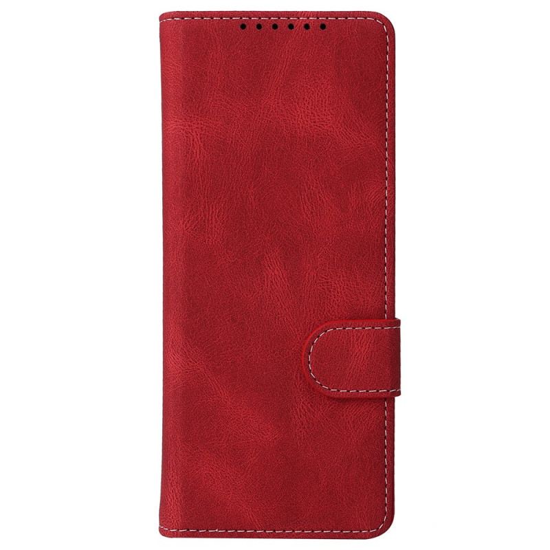 Maskica Samsung Galaxy Z Fold 3 5G Vintage Odvojivi