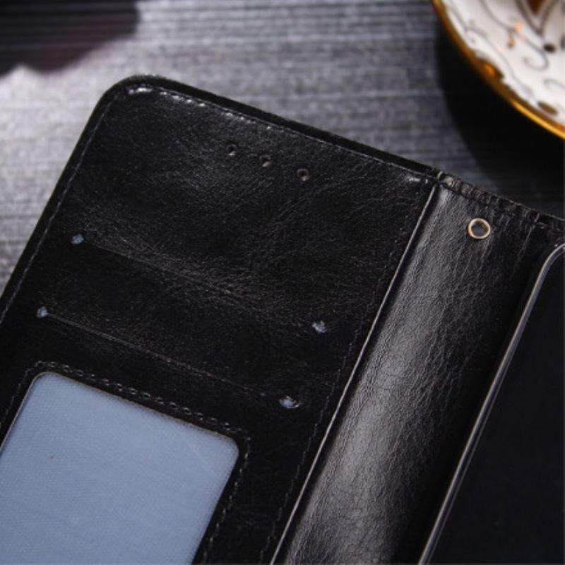 Futrola Xiaomi Mi 11i 5G Efekt Obojene Kože