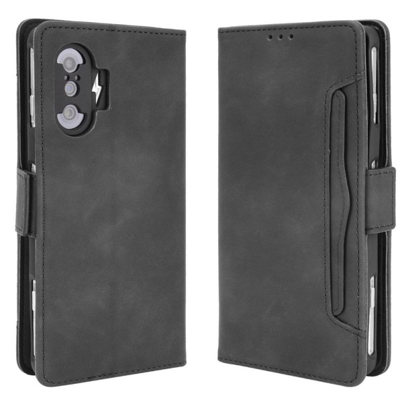 Futrola Xiaomi Mi 11i 5G Premier Klasa S Više Kartica