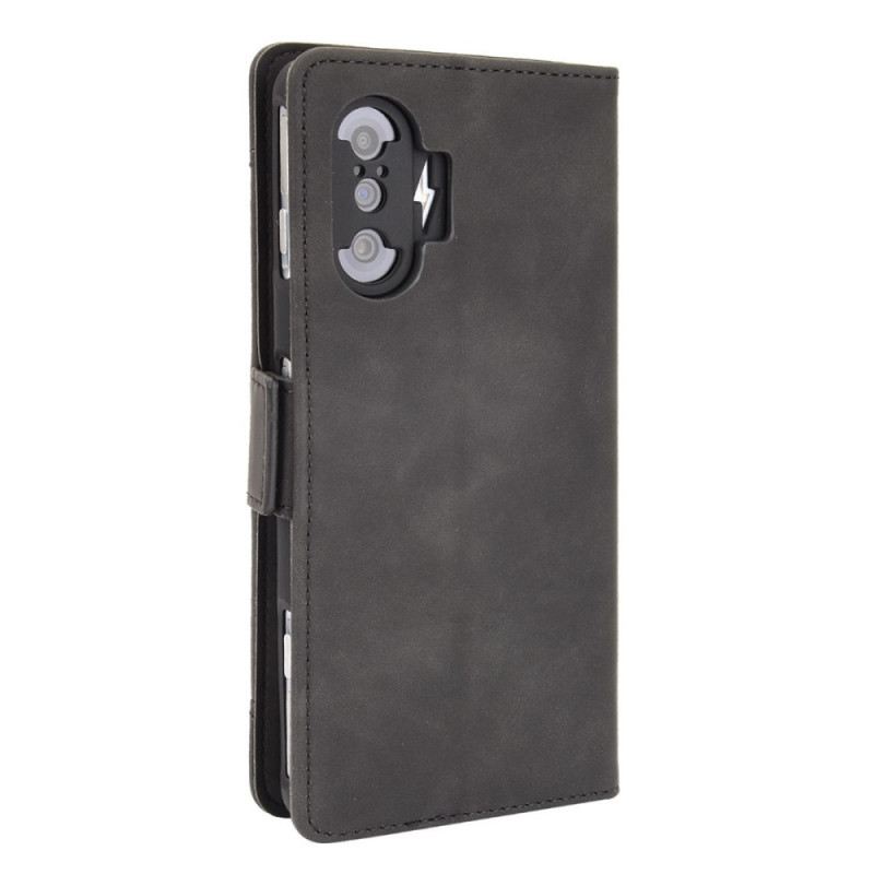 Futrola Xiaomi Mi 11i 5G Premier Klasa S Više Kartica
