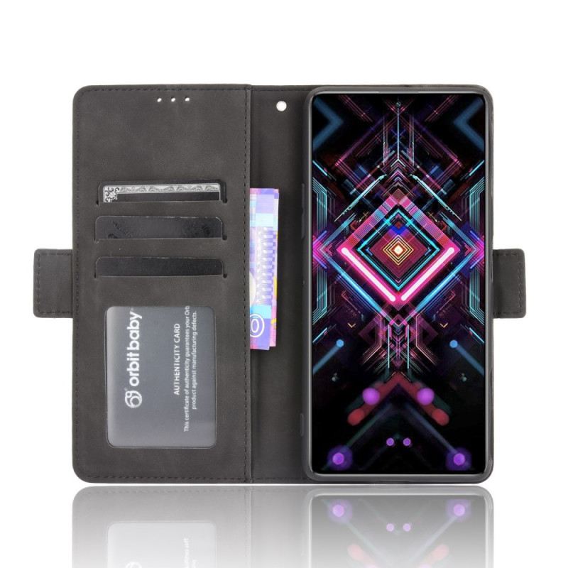Futrola Xiaomi Mi 11i 5G Premier Klasa S Više Kartica