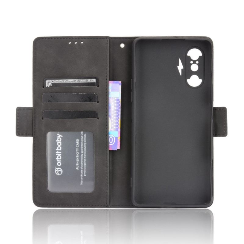 Futrola Xiaomi Mi 11i 5G Premier Klasa S Više Kartica