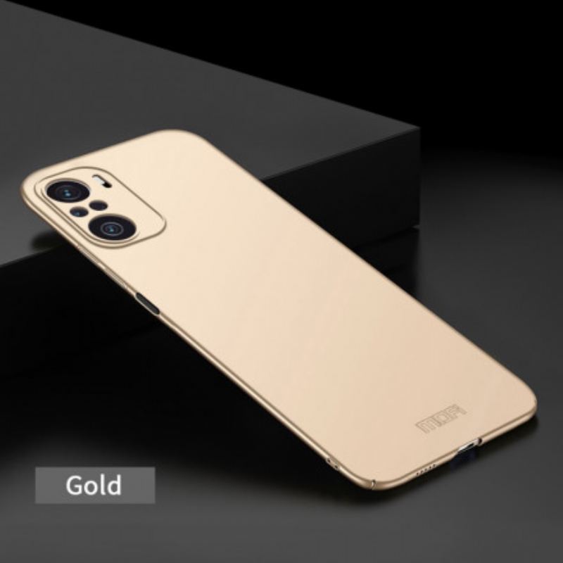 Maskica Xiaomi Mi 11i 5G Mofi