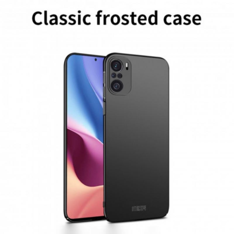 Maskica Xiaomi Mi 11i 5G Mofi