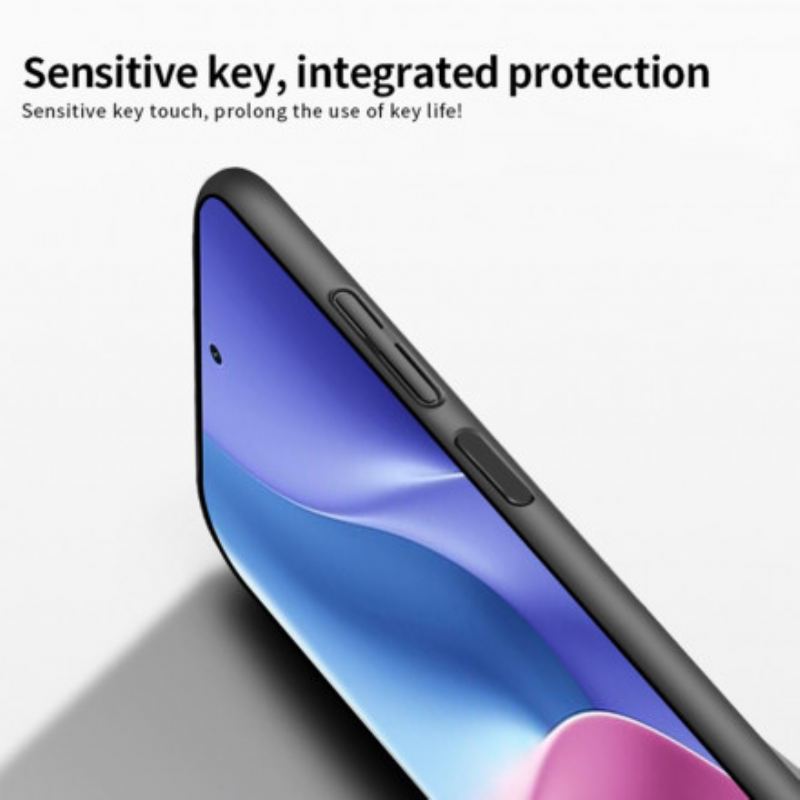 Maskica Xiaomi Mi 11i 5G Mofi