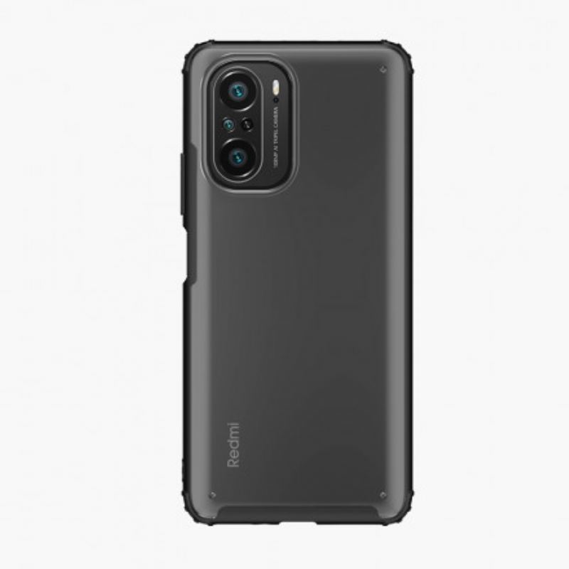 Maskica Xiaomi Mi 11i 5G Serija Oklopa