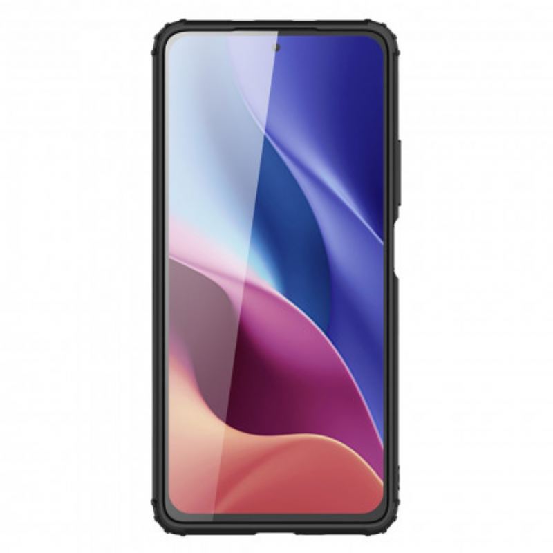 Maskica Xiaomi Mi 11i 5G Serija Oklopa