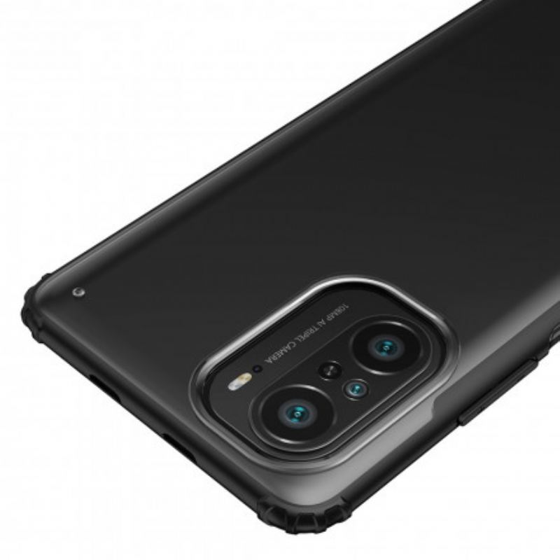 Maskica Xiaomi Mi 11i 5G Serija Oklopa
