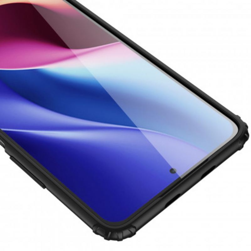 Maskica Xiaomi Mi 11i 5G Serija Oklopa