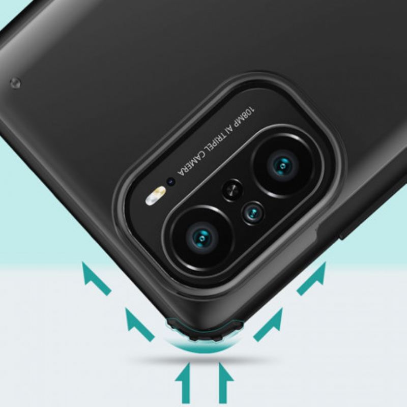 Maskica Xiaomi Mi 11i 5G Serija Oklopa