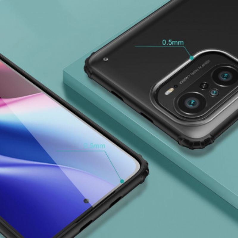 Maskica Xiaomi Mi 11i 5G Serija Oklopa