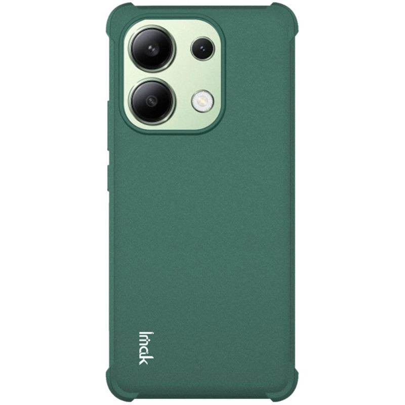 Maskica Xiaomi Redmi Note 13 4g Imak