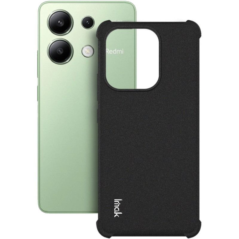 Maskica Xiaomi Redmi Note 13 4g Imak