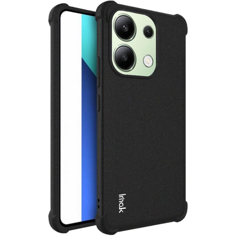 Maskica Xiaomi Redmi Note 13 4g Imak
